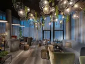 J44 Lifestyle Hotel