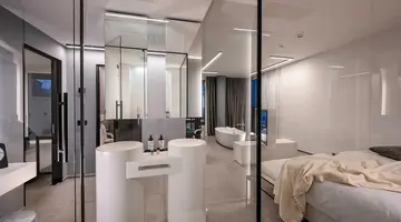 J44 Lifestyle Hotel