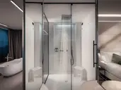 J44 Lifestyle Hotel