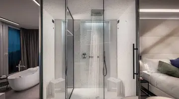 J44 Lifestyle Hotel