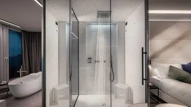 J44 Lifestyle Hotel