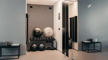 J44 Lifestyle Hotel