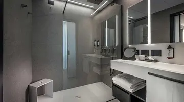 J44 Lifestyle Hotel