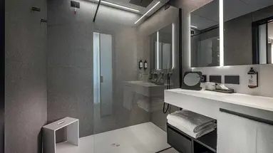 J44 Lifestyle Hotel