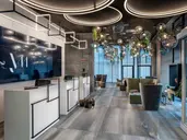 J44 Lifestyle Hotel