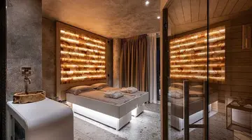 J44 Lifestyle Hotel