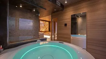 J44 Lifestyle Hotel