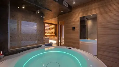 J44 Lifestyle Hotel