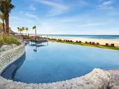 JA Lake View Hotel
