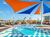 JA Lake View Hotel