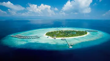 JA MANAFARU