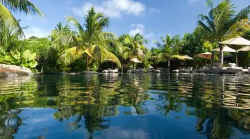 JA MANAFARU