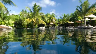JA MANAFARU