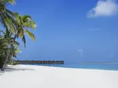 JA Manafaru