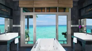 JA MANAFARU