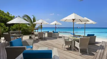 JA MANAFARU