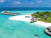 JA MANAFARU