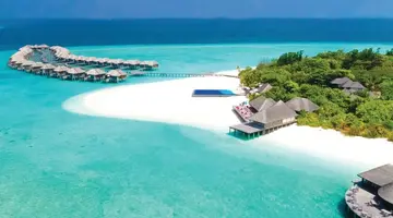 JA MANAFARU