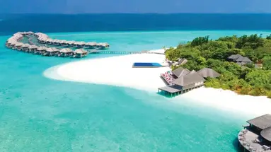 JA MANAFARU