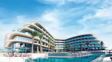 JA The Resort - JA Lake View Hotel