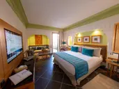 Jaal Riad Resort Adults Only +16 years old
