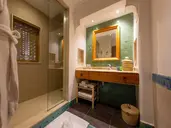 Jaal Riad Resort Adults Only +16 years old