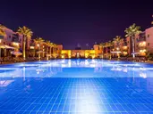 Jaal Riad Resort Adults Only +16 years old