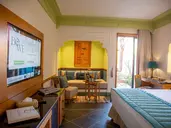 Jaal Riad Resort Adults Only +16 years old