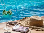 Jaal Riad Resort