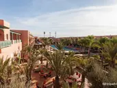 Jaal Riad Resort