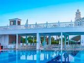 Jadore Deluxe Hotel & Spa