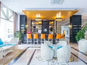 Jadore Deluxe Hotel & Spa