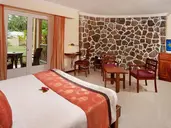 Jalsa Beach Hotel & Spa Mauritius