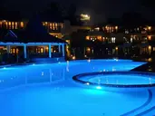 Jalsa Beach Hotel & Spa