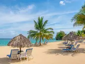 Jamaica Inn Hotel