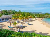 Jamaica Inn Hotel