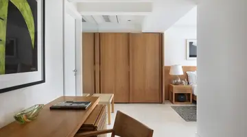 Janeiro Hotel