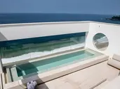 Janeiro Hotel