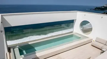 Janeiro Hotel