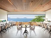 Janeiro Hotel