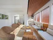 Janeiro Hotel