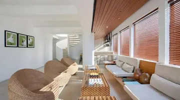 Janeiro Hotel