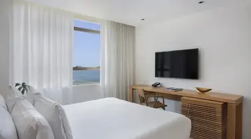 Janeiro Hotel