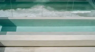 Janeiro Hotel