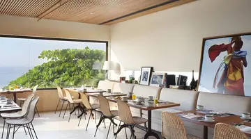 Janeiro Hotel