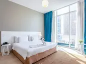 Jannah Place Dubai Marina