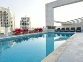 Jannah Place Dubai Marina