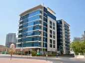 Jannah Place Dubai Marina