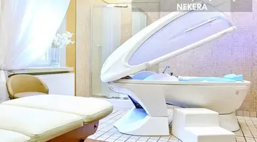 Jantar Hotel & Spa by Zdrojowa