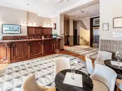 Jantar Hotel & SPA by Zdrojowa